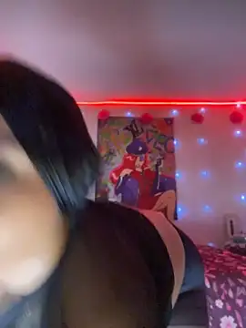 Emma_Brown_12 webcam