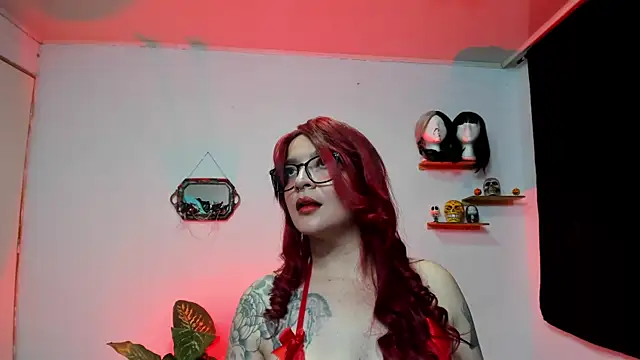 sally10_35 webcam