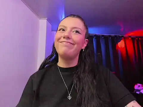 nataliasweet98 webcam