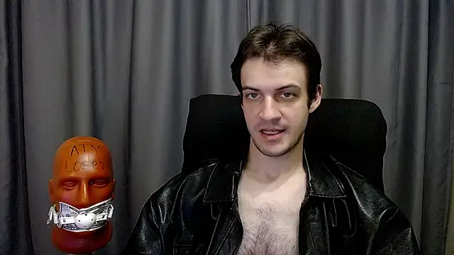 _Damien_thorn_ webcam