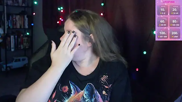 so_cute777 webcam