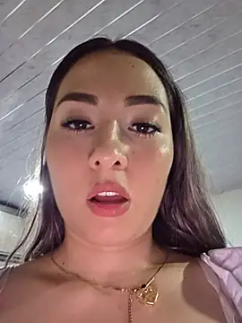 Natasanz