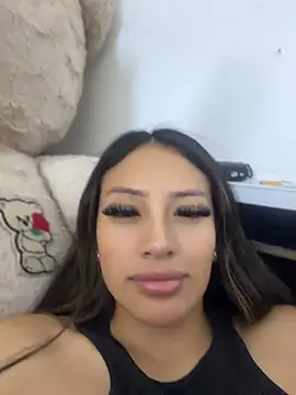 Susy_444