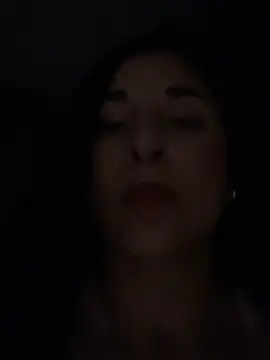 Francesca_Skuirt live cam on StripChat