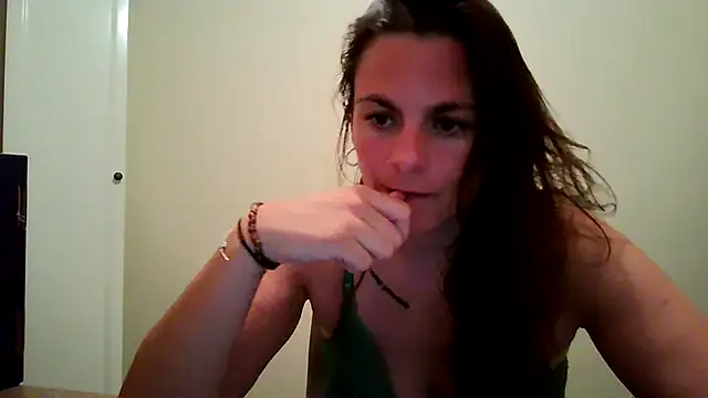 WildSweetheartXO