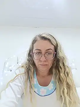 miss_hanna07 webcam