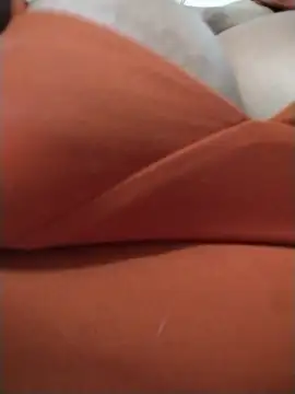 You-sexy-starr webcam