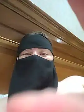 Bisan_sexy webcam