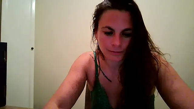 WildSweetheartXO webcam