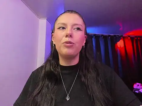nataliasweet98 webcam