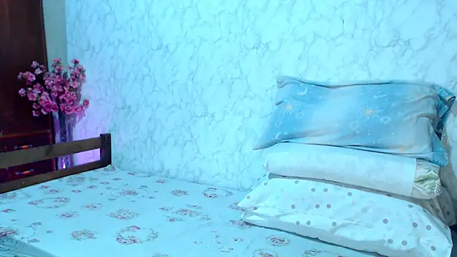 B0rn2Porn webcam