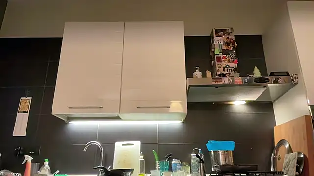 theitalianbear