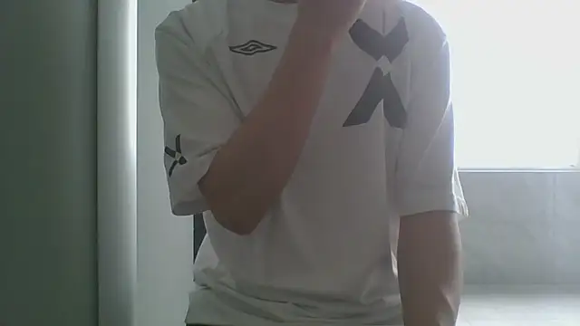 nole_china7 webcam