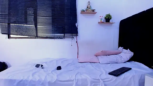angel_boy02 webcam