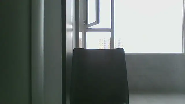 nole_china7 live cam on StripChat