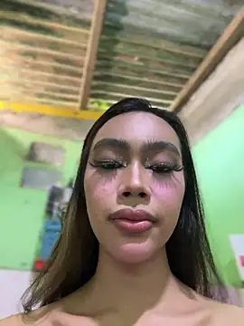 Innocent_yanixx69 webcam