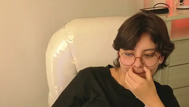 Nathaly_ds webcam