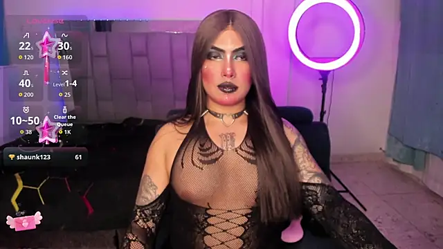 Sophie_whitexxx webcam