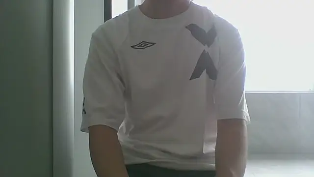 nole_china7 webcam