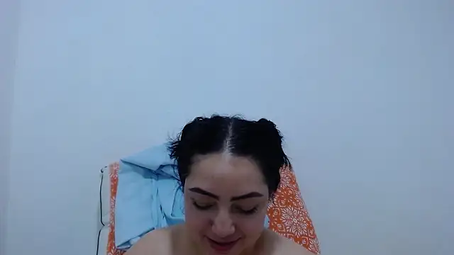 carolina_zabala_19 webcam