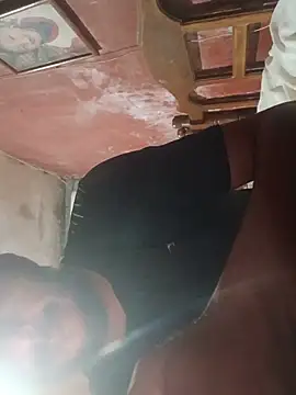 Sexilove7 webcam