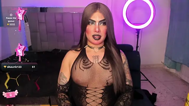 Sophie_whitexxx webcam