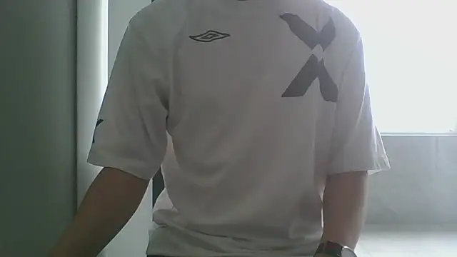 nole_china7 webcam