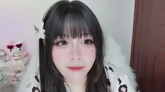 -zhuzhu-999- webcam