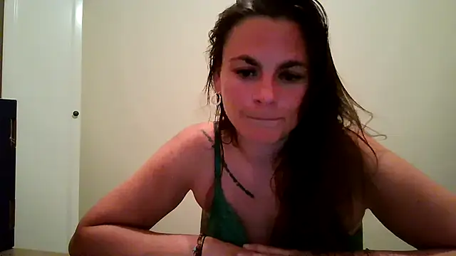 WildSweetheartXO webcam