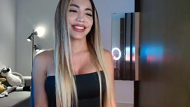 Kimy_Angel webcam