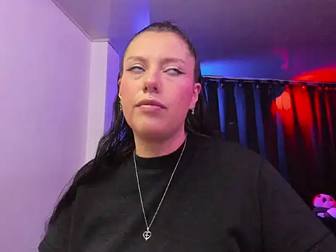 nataliasweet98 webcam