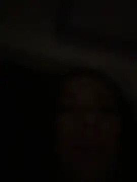 AmmyJones_ webcam