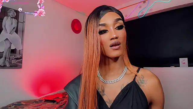 Kendall_hornyy webcam