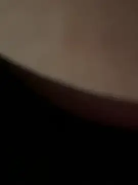 VioletaSubmissive webcam