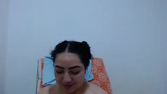 carolina_zabala_19 webcam