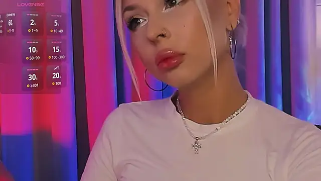 Alaska_Lane webcam