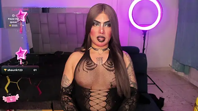 Sophie_whitexxx webcam