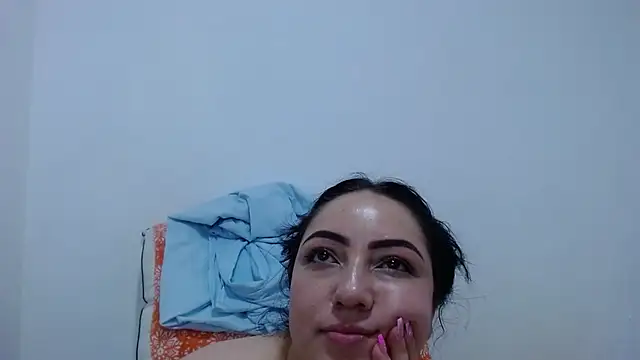 carolina_zabala_19 webcam