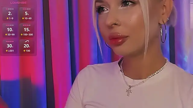 Alaska_Lane webcam