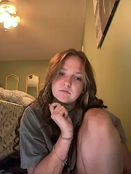 bxddgirl webcam