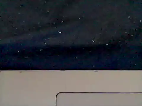 mariy_ webcam