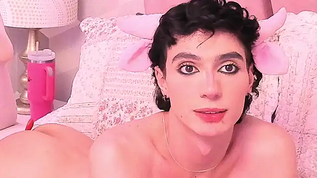 KylieMonnett webcam