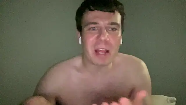 GotItGoin webcam