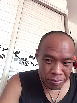 FleckedAlbum webcam