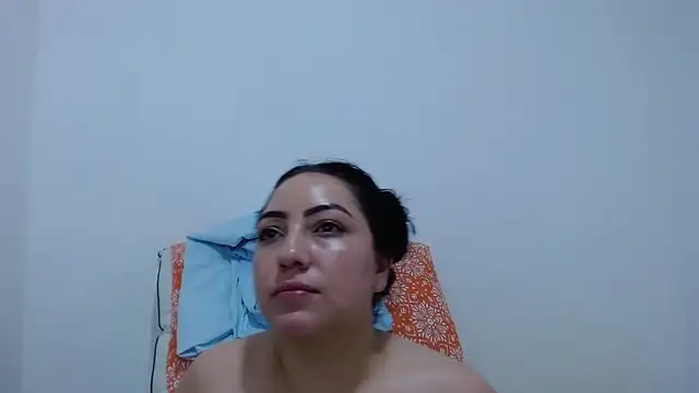 carolina_zabala_19 webcam