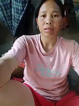 Ana_hoa webcam