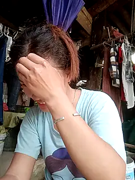 nangmo webcam