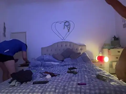 malcolm2334 webcam
