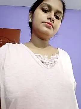 Jerin_Couple61 webcam