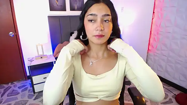 sahara_9 webcam